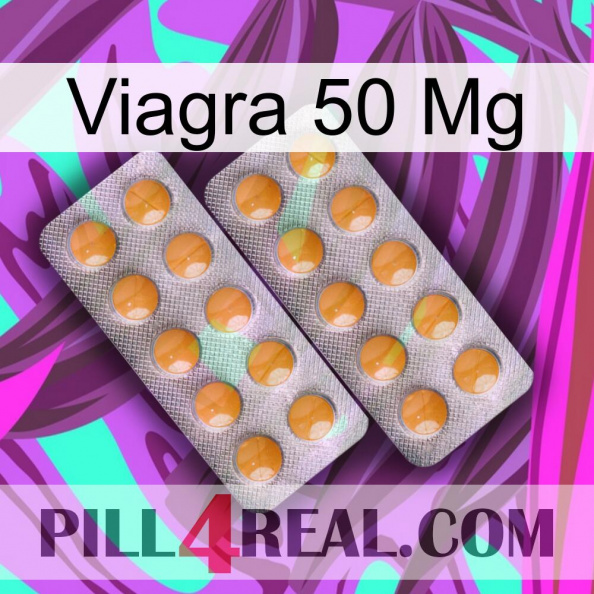 Viagra 50Mg levitra2